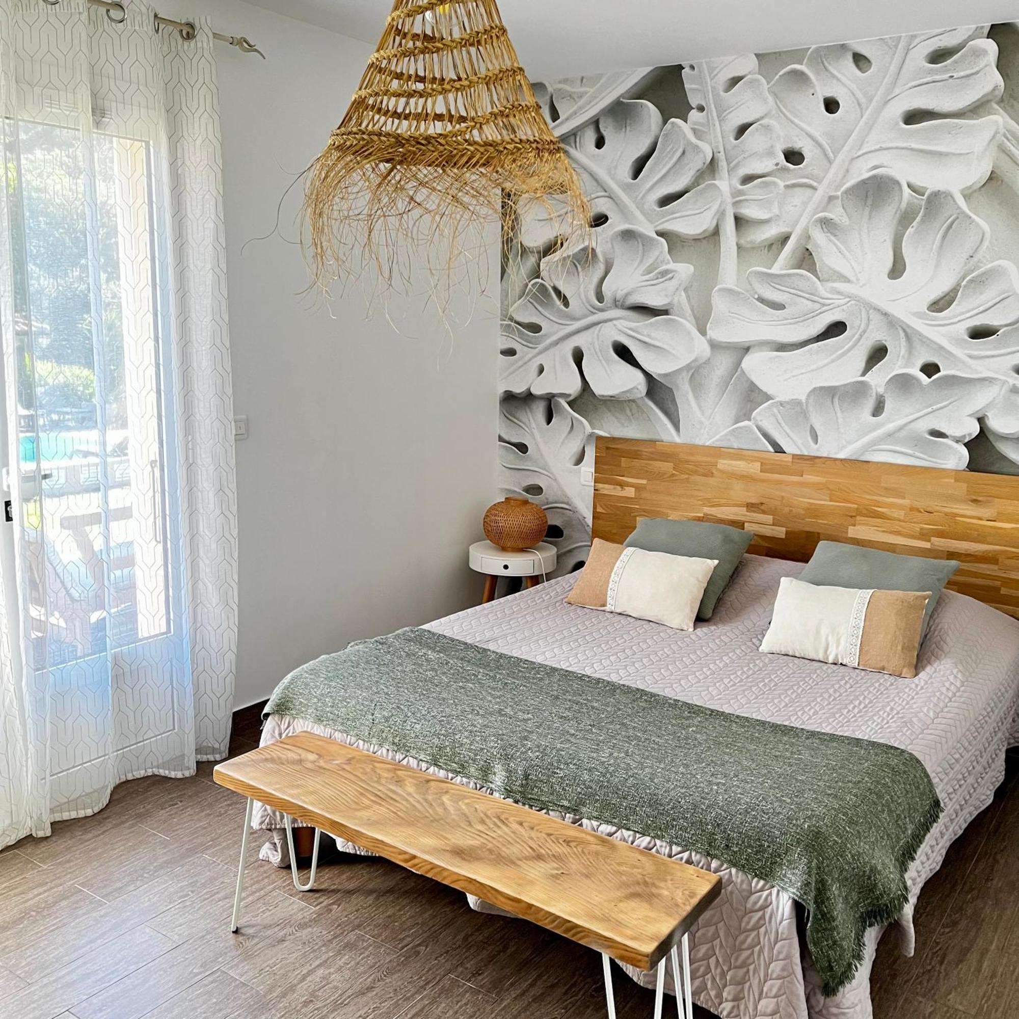 Casa Eva Maria Bed & Breakfast Patrimonio Dış mekan fotoğraf